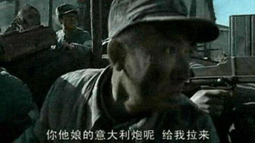 李云龙最新爆料视频播放,揭秘历史真相与个人命运  第2张