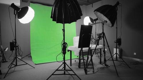 丽莎新衣服爆料视频播放,时尚博主穿搭视频引热议  第1张