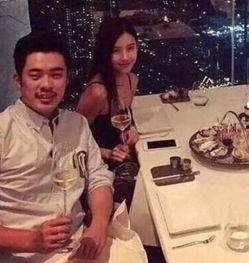 陈赫ins最新爆料,揭秘娱乐圈背后的惊人真相！  第3张