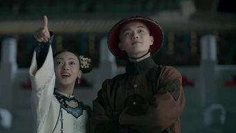 娱乐圈吃瓜婆 第1张 娱乐圈吃瓜婆 第1张